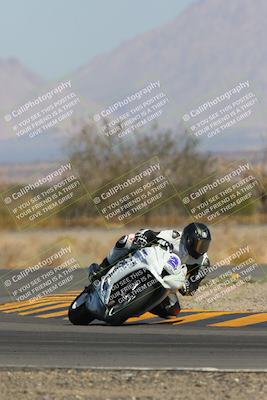 media/Mar-26-2023-CVMA (Sun) [[318ada6d46]]/Race 2 Supersport Open/